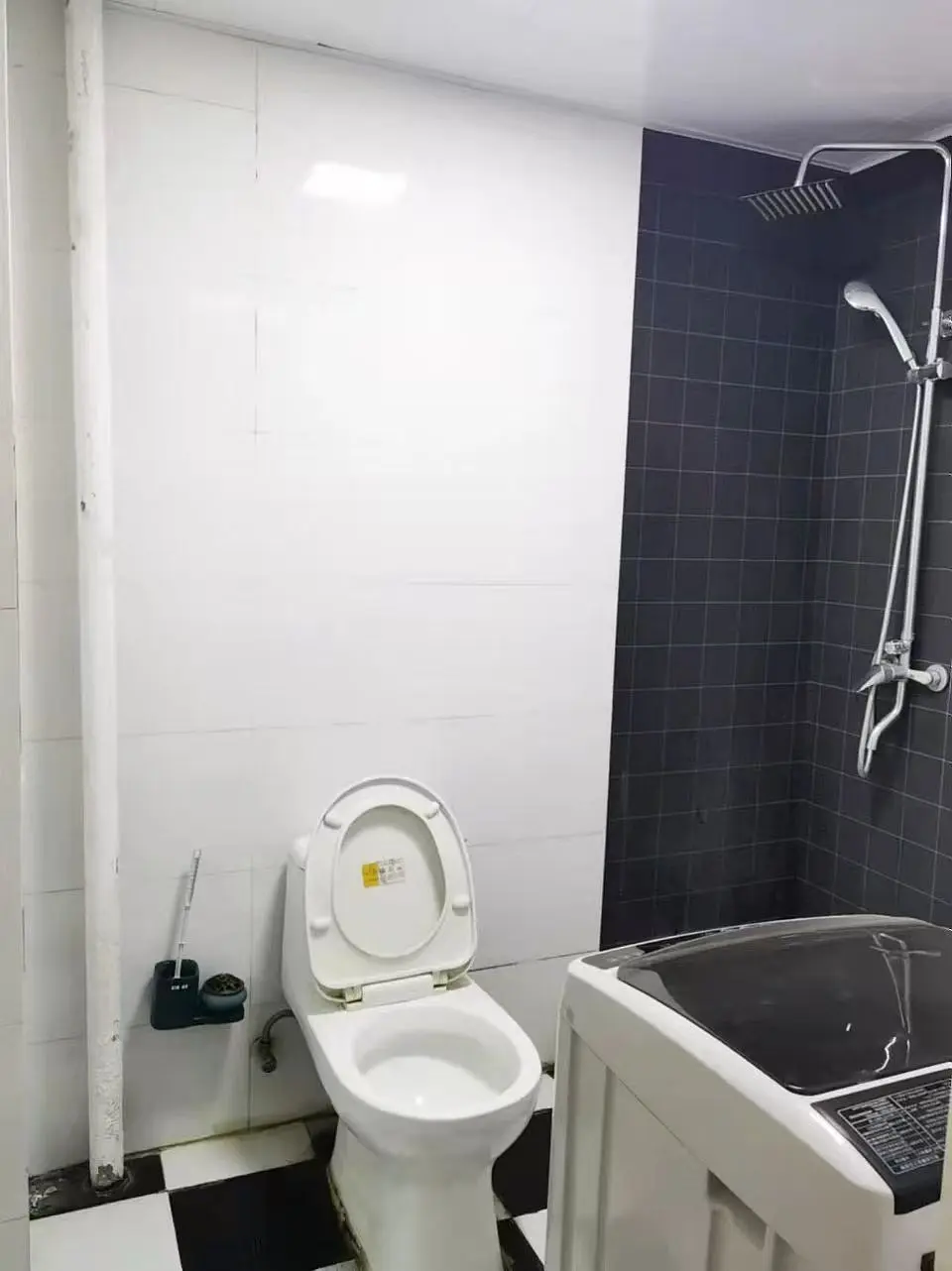 房屋图片 4