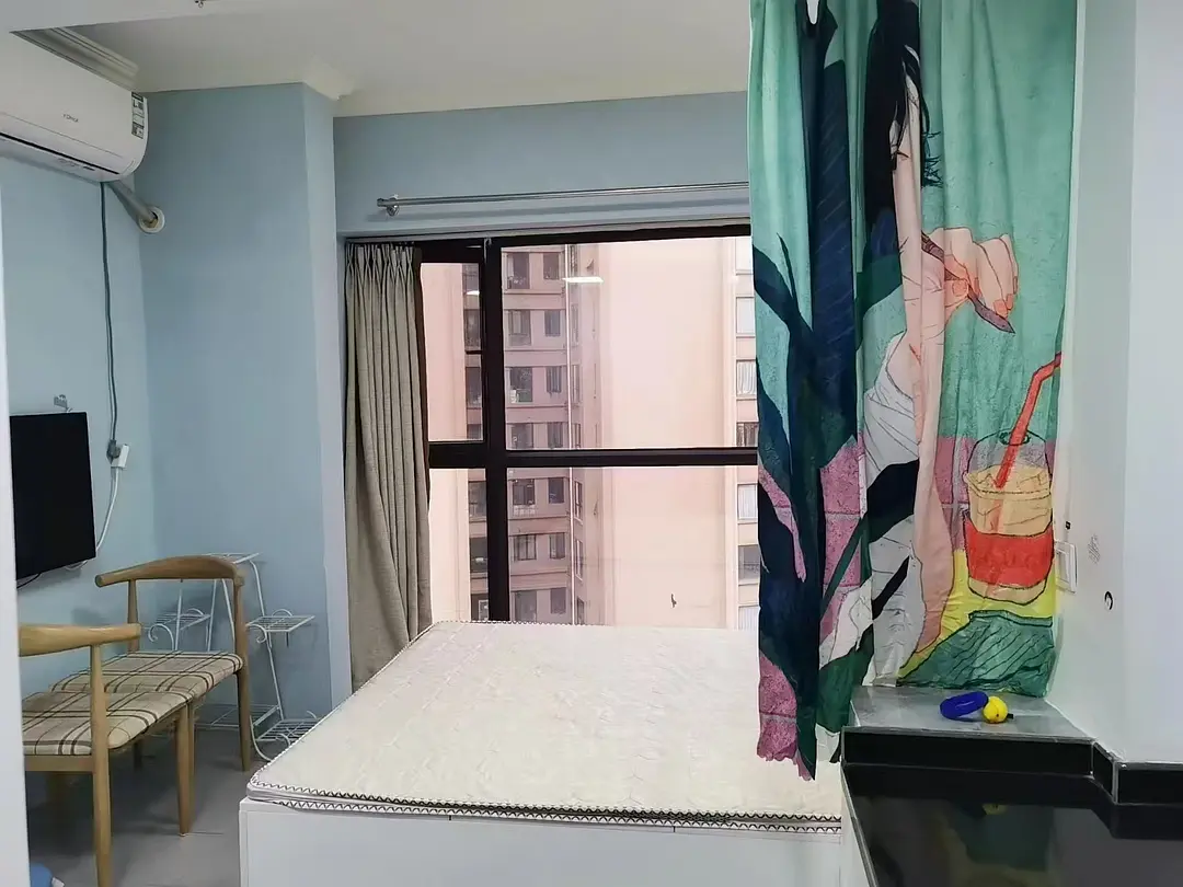 房屋图片 3