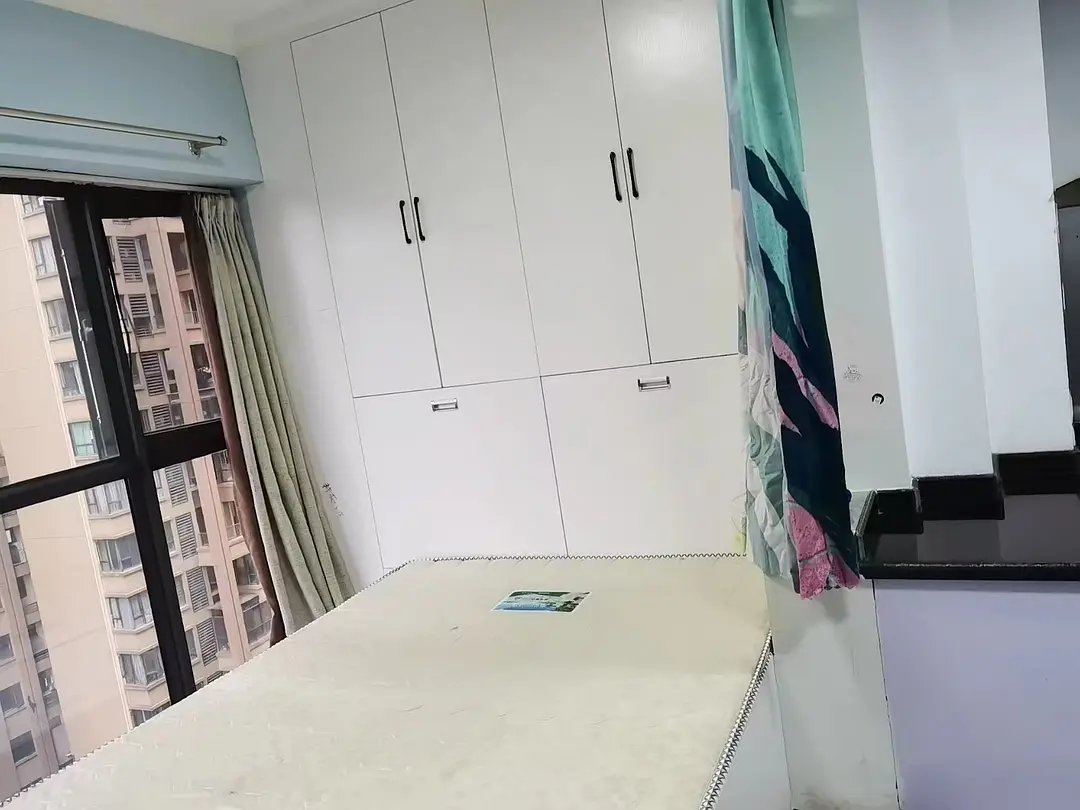 房屋图片 2