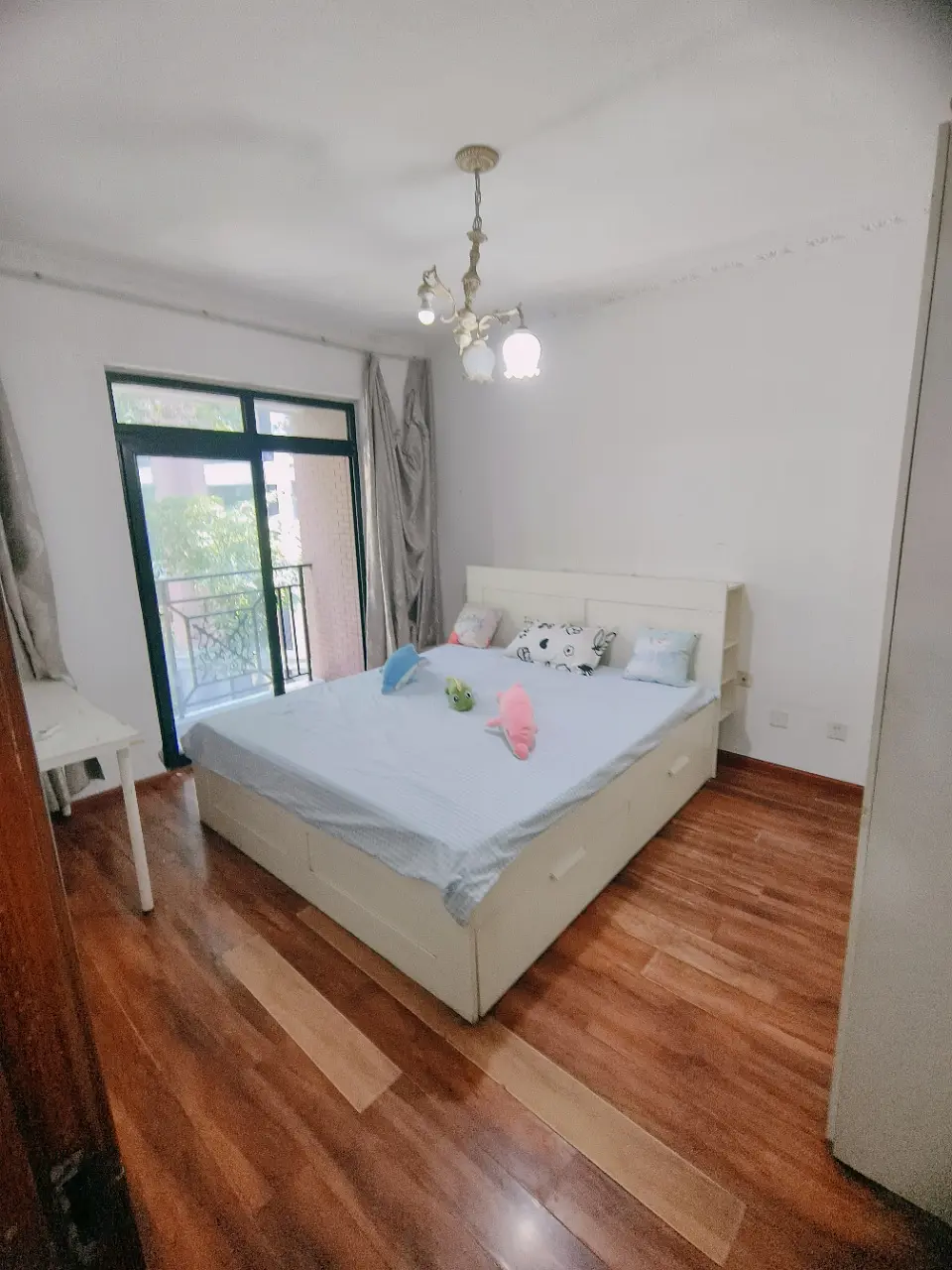 房屋图片 4