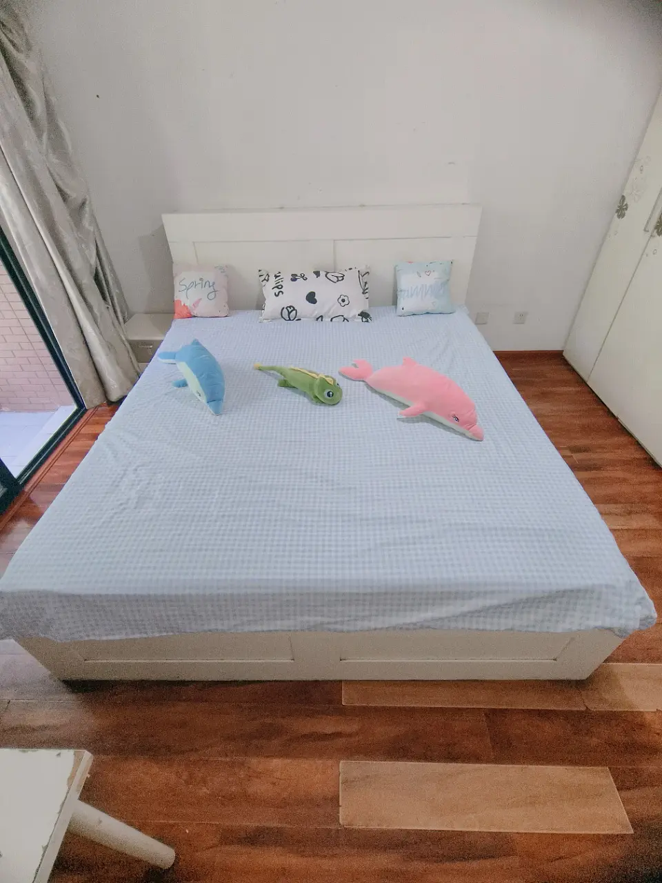 房屋图片 3