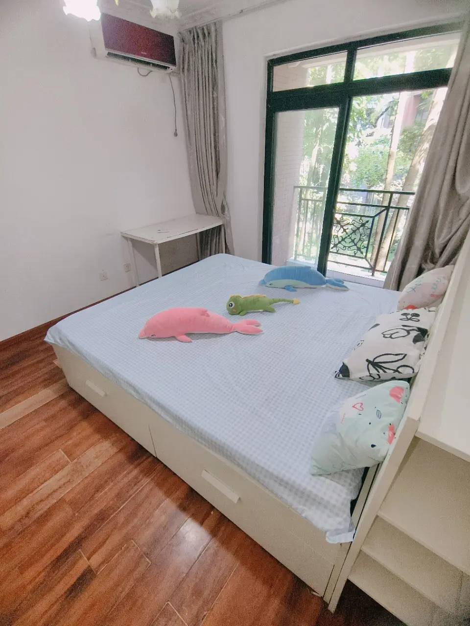 房屋图片 2