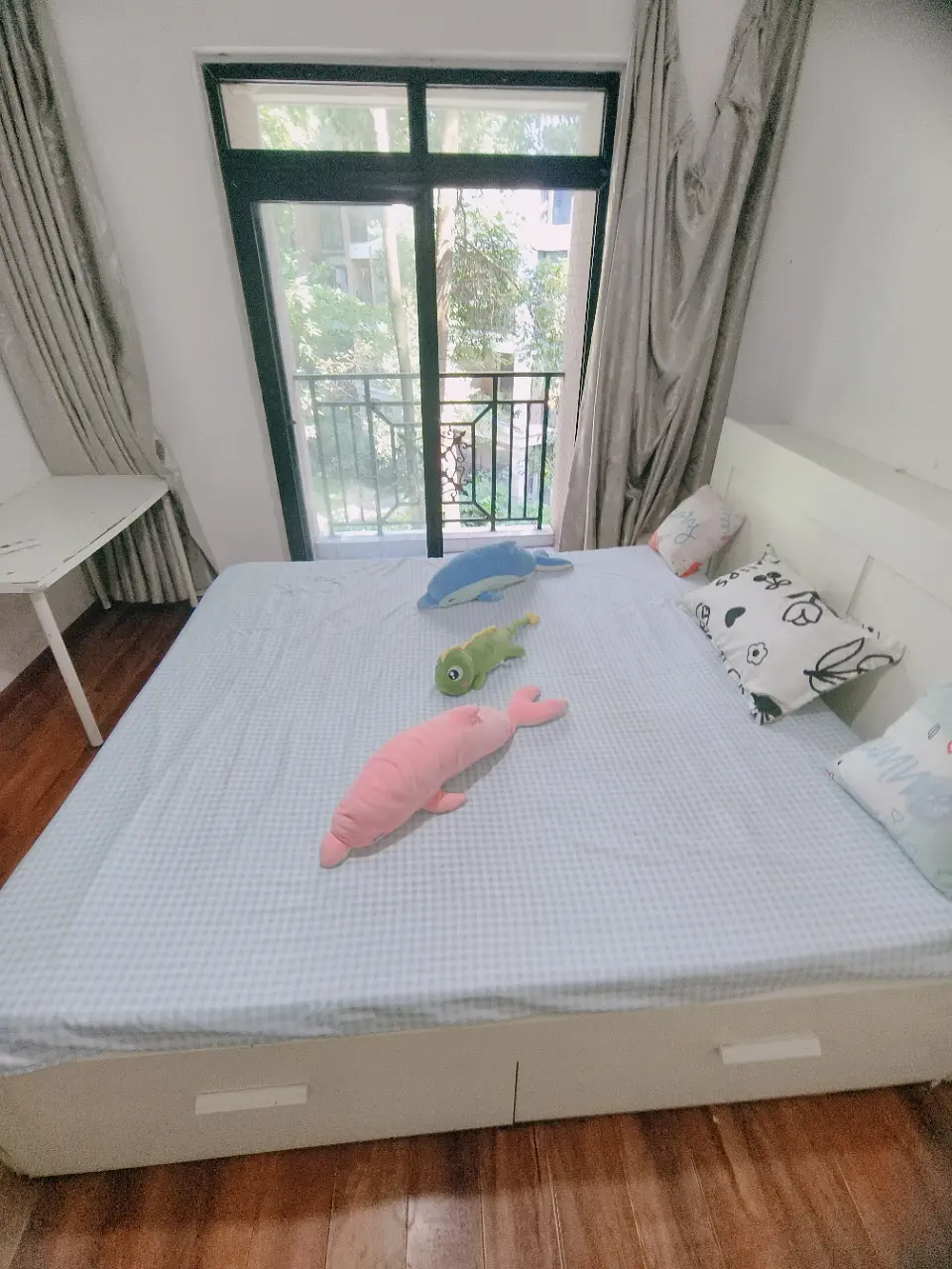 房屋图片 1