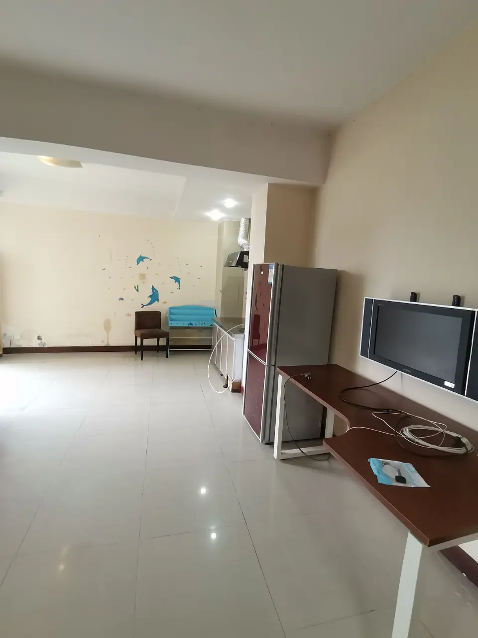 房屋图片 5