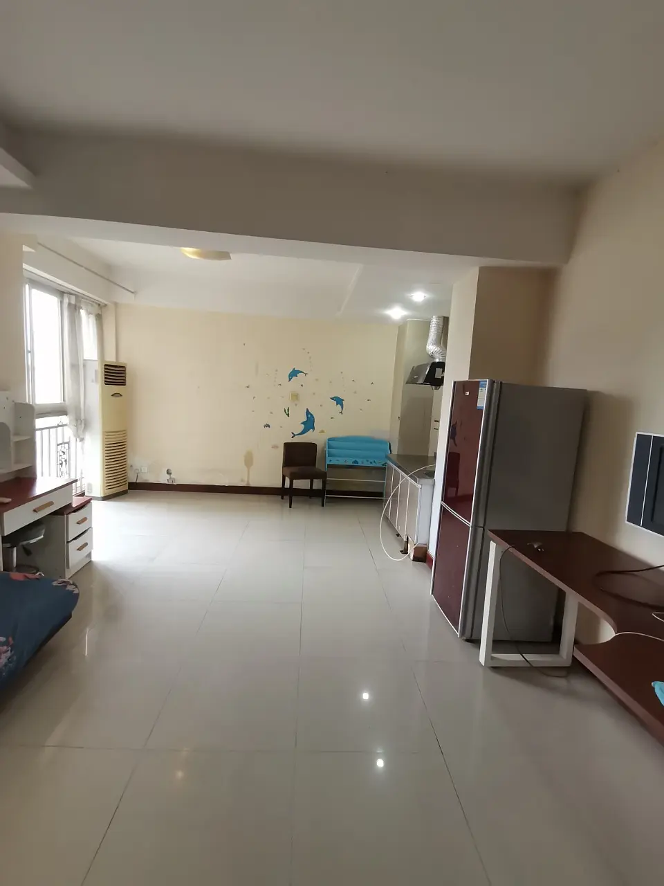 房屋图片 7