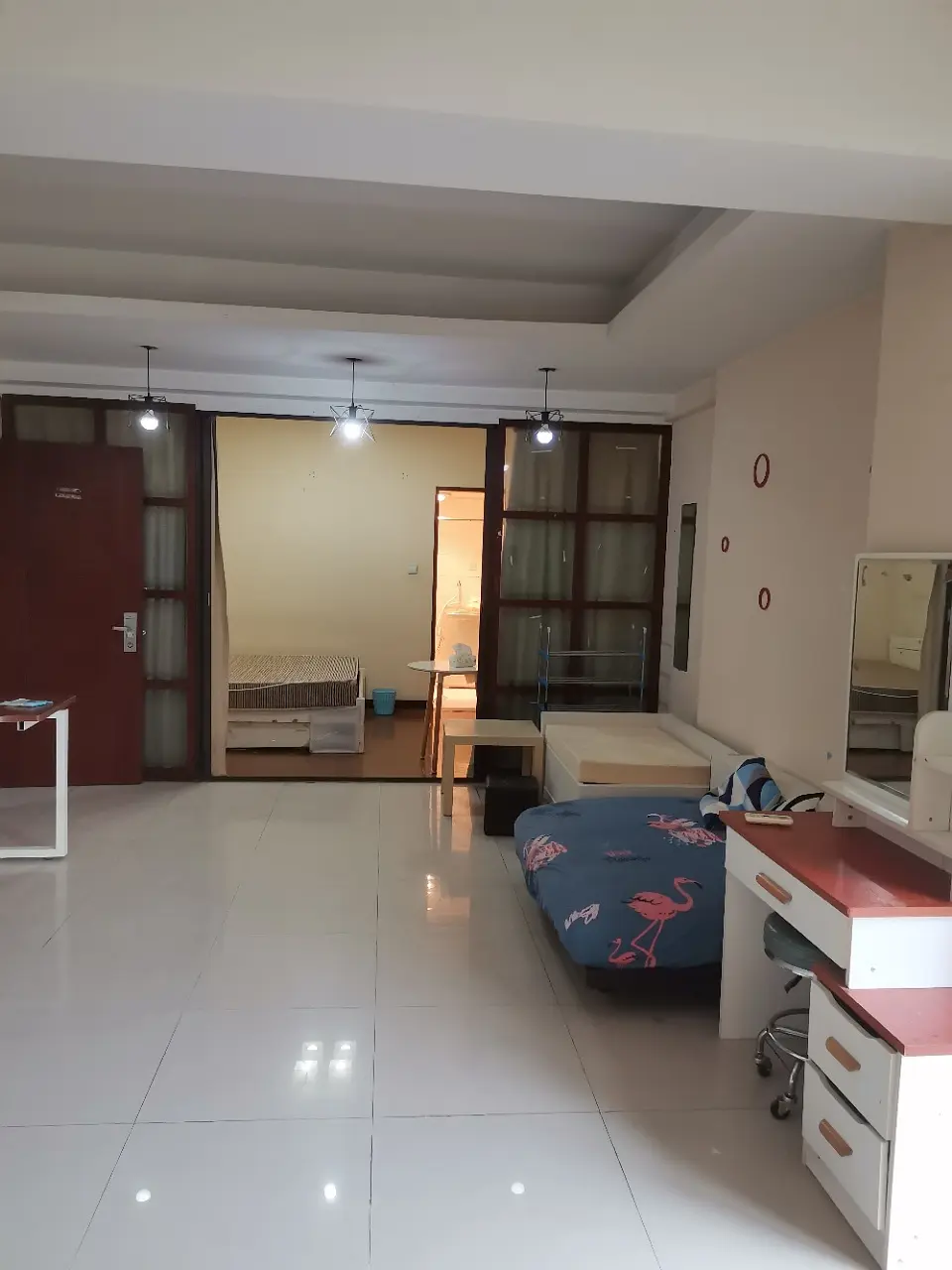房屋图片 8