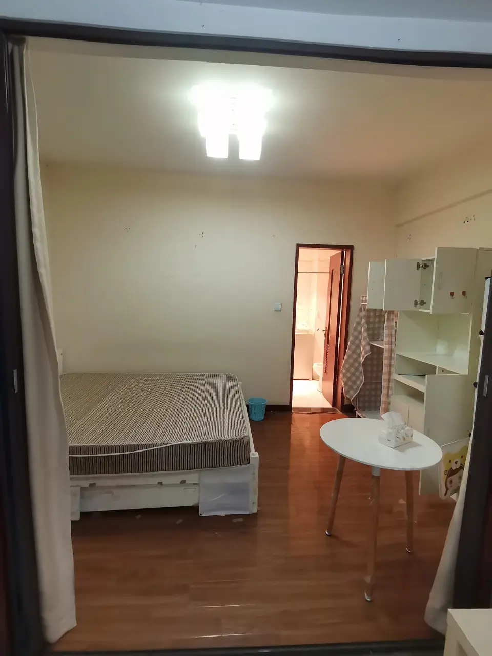 房屋图片 4