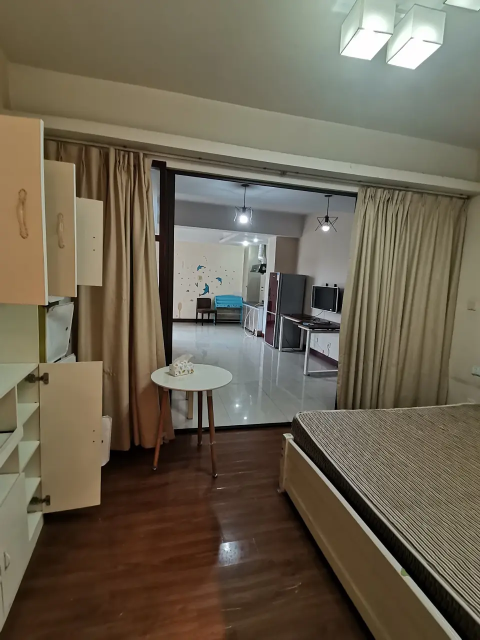 房屋图片 6
