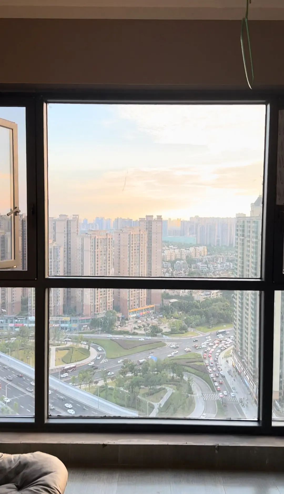 房屋图片 4