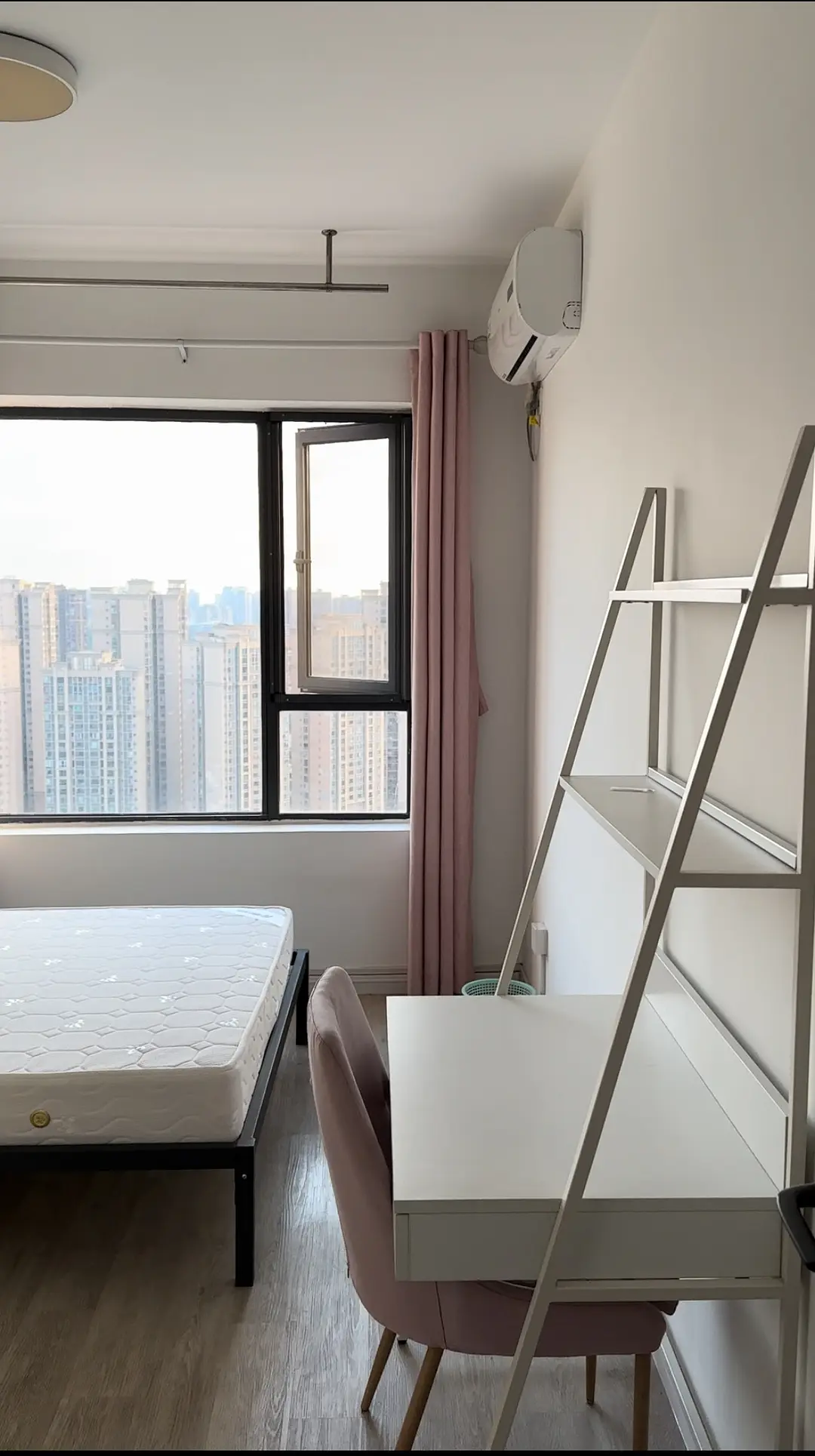 房屋图片 3