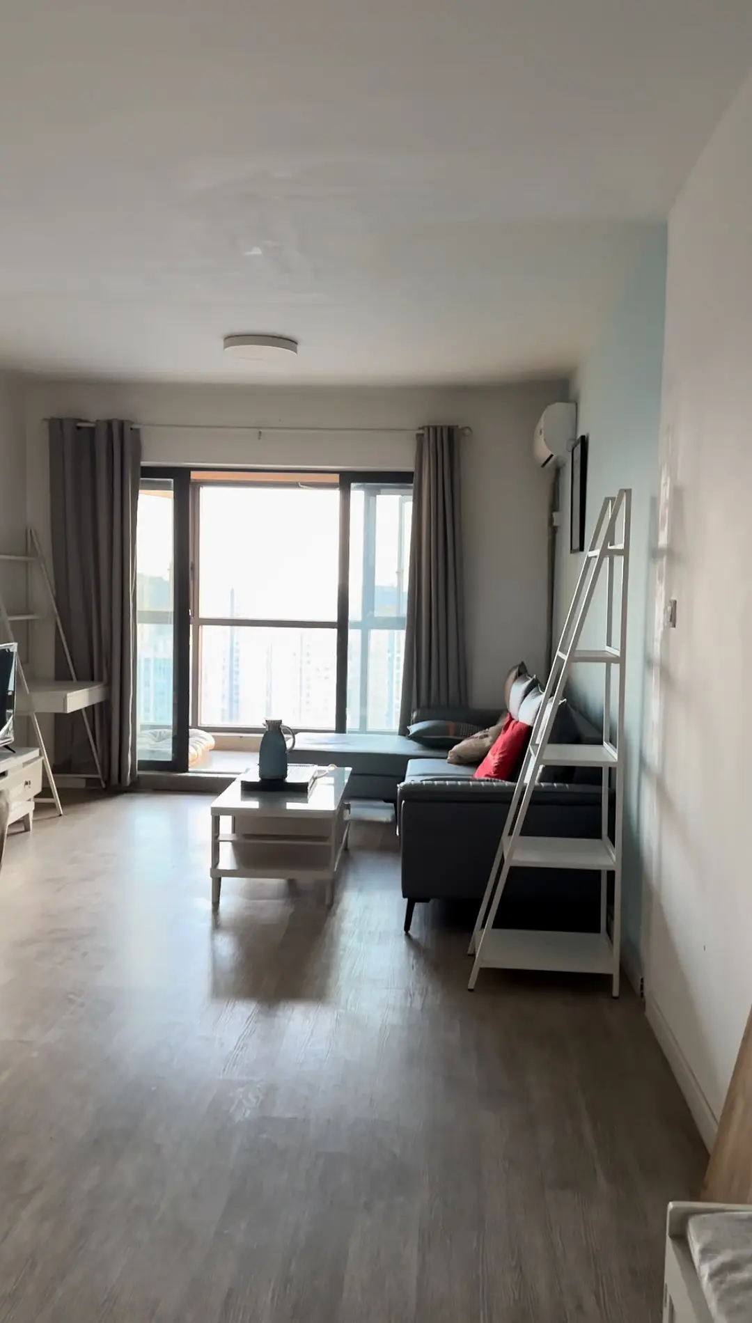 房屋图片 2