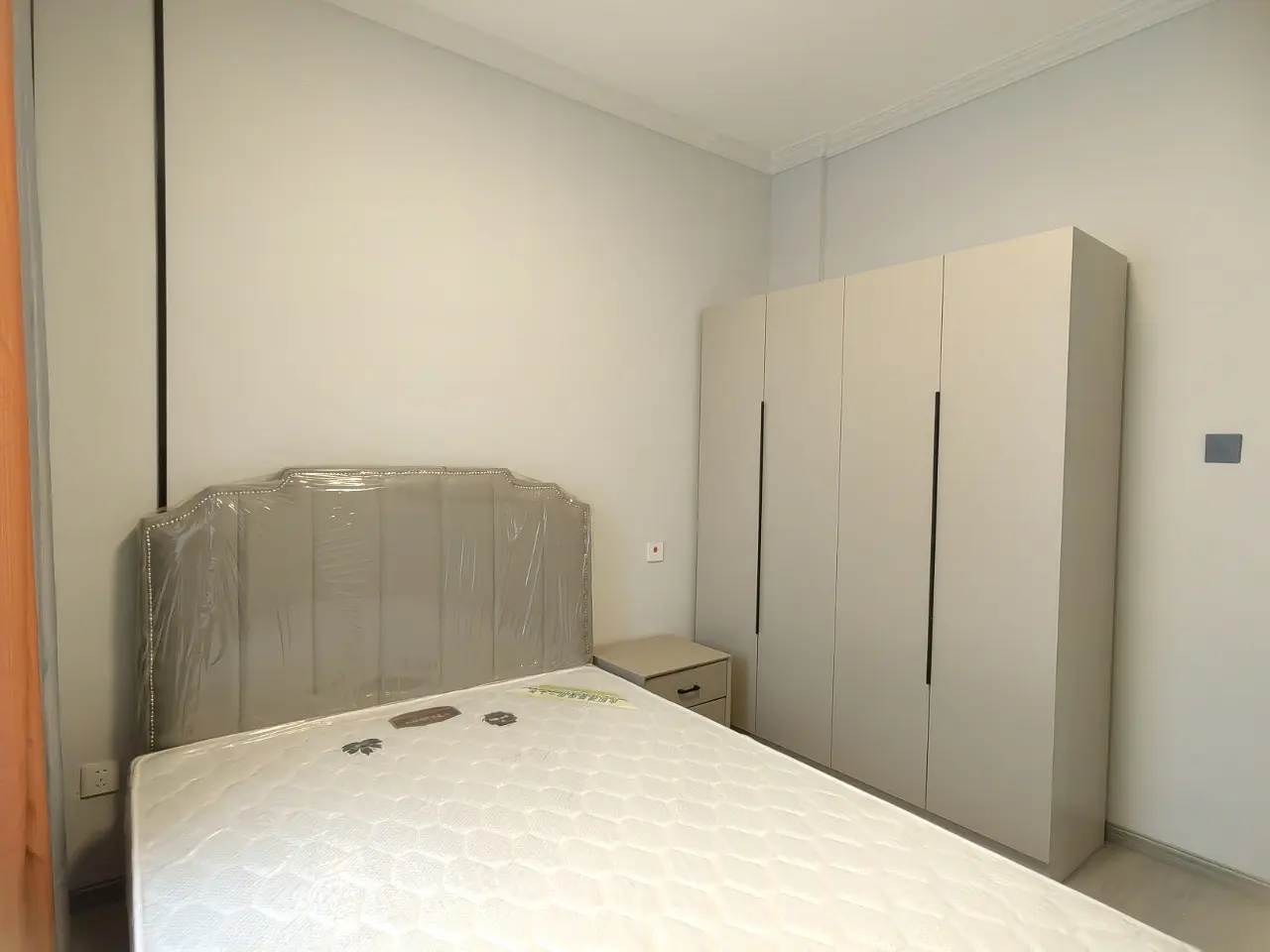房屋图片 7