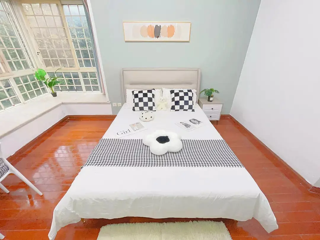 房屋图片 4
