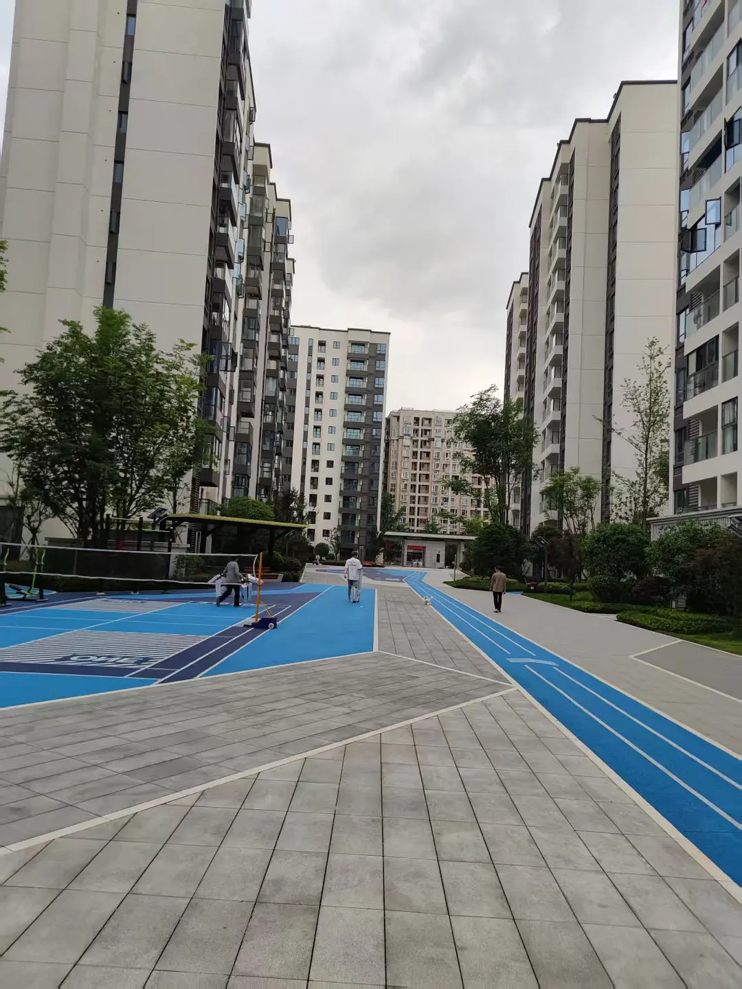 房屋图片 12