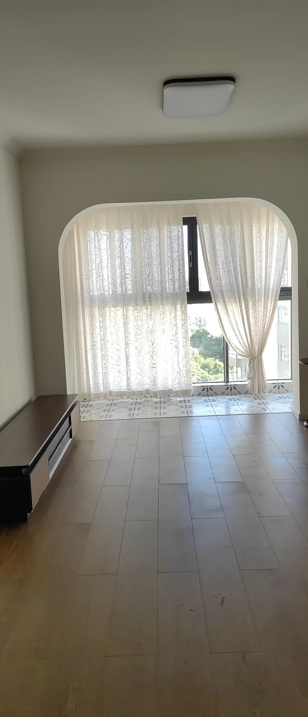 房屋图片 1