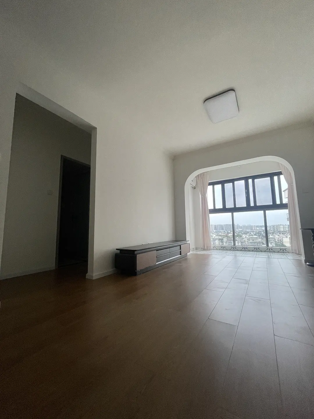 房屋图片 4