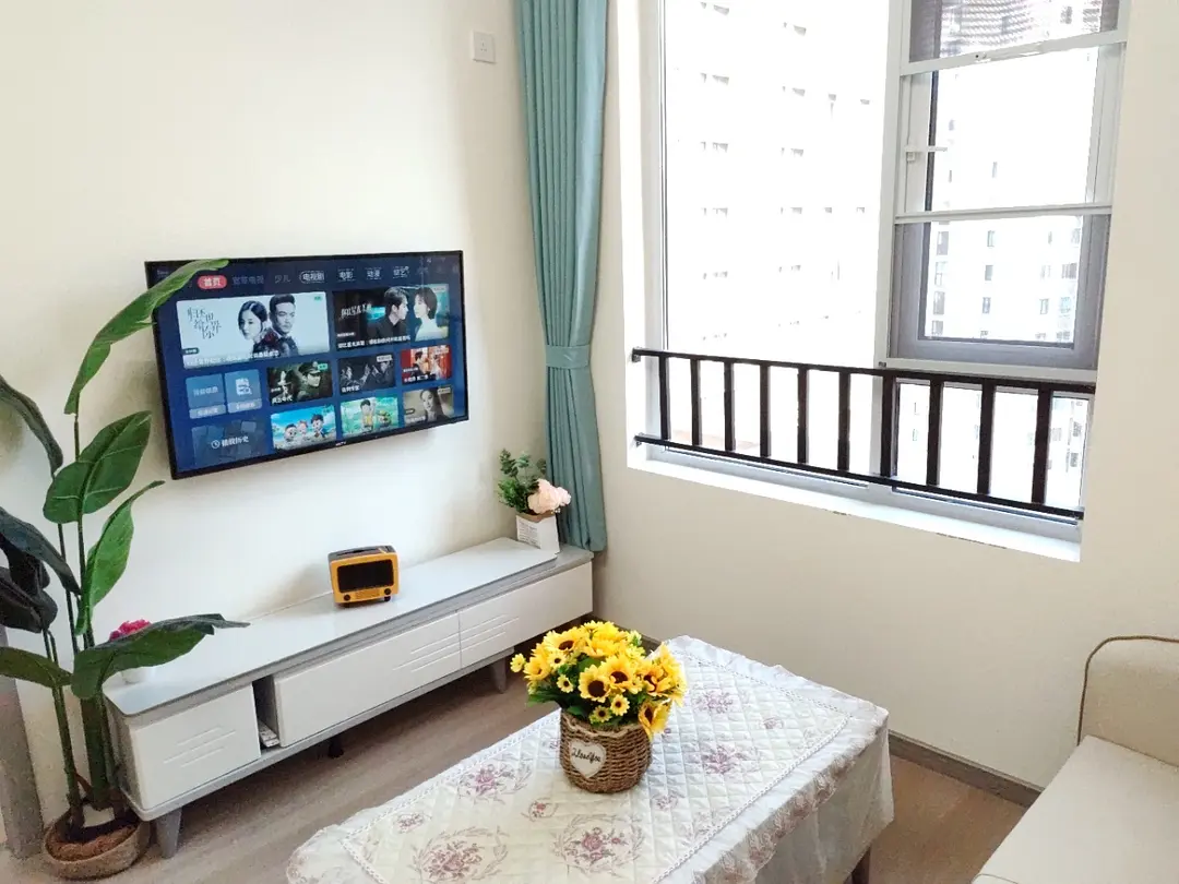 房屋图片 2