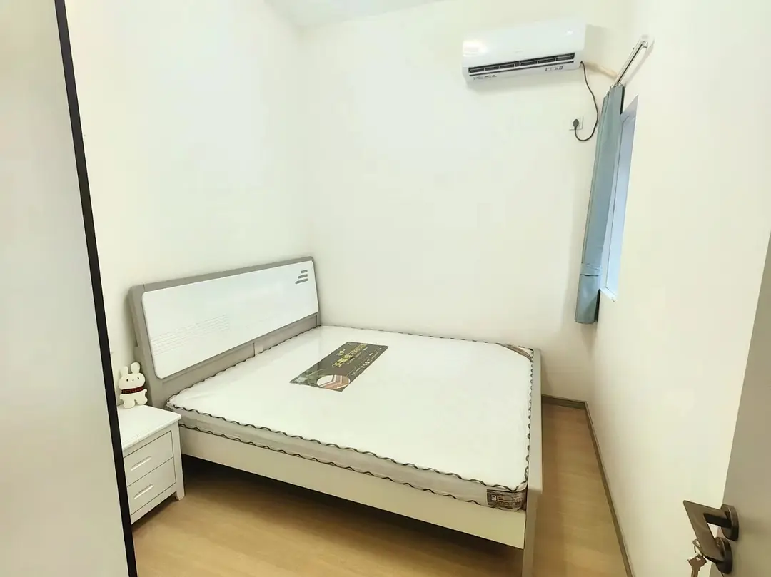 房屋图片 6