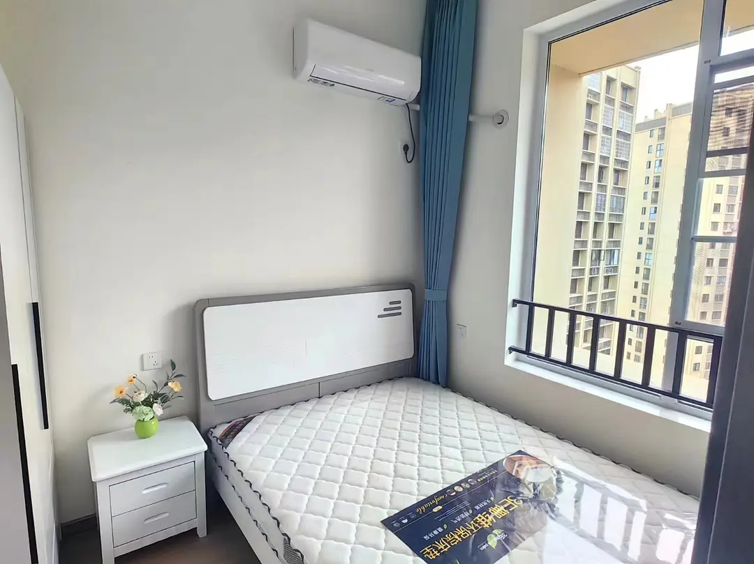 房屋图片 5