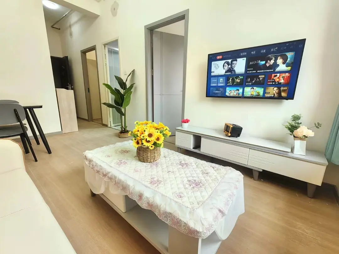 房屋图片 4