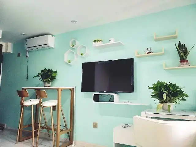 房屋图片 1