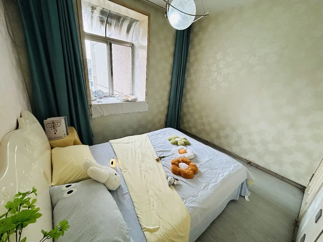 房屋图片 4