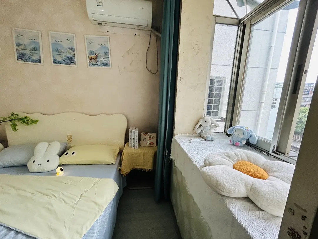 房屋图片 5