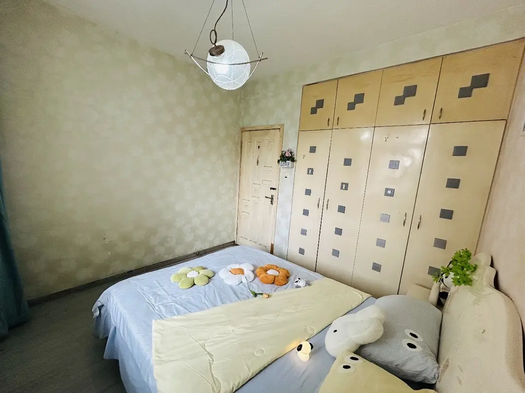 房屋图片 6