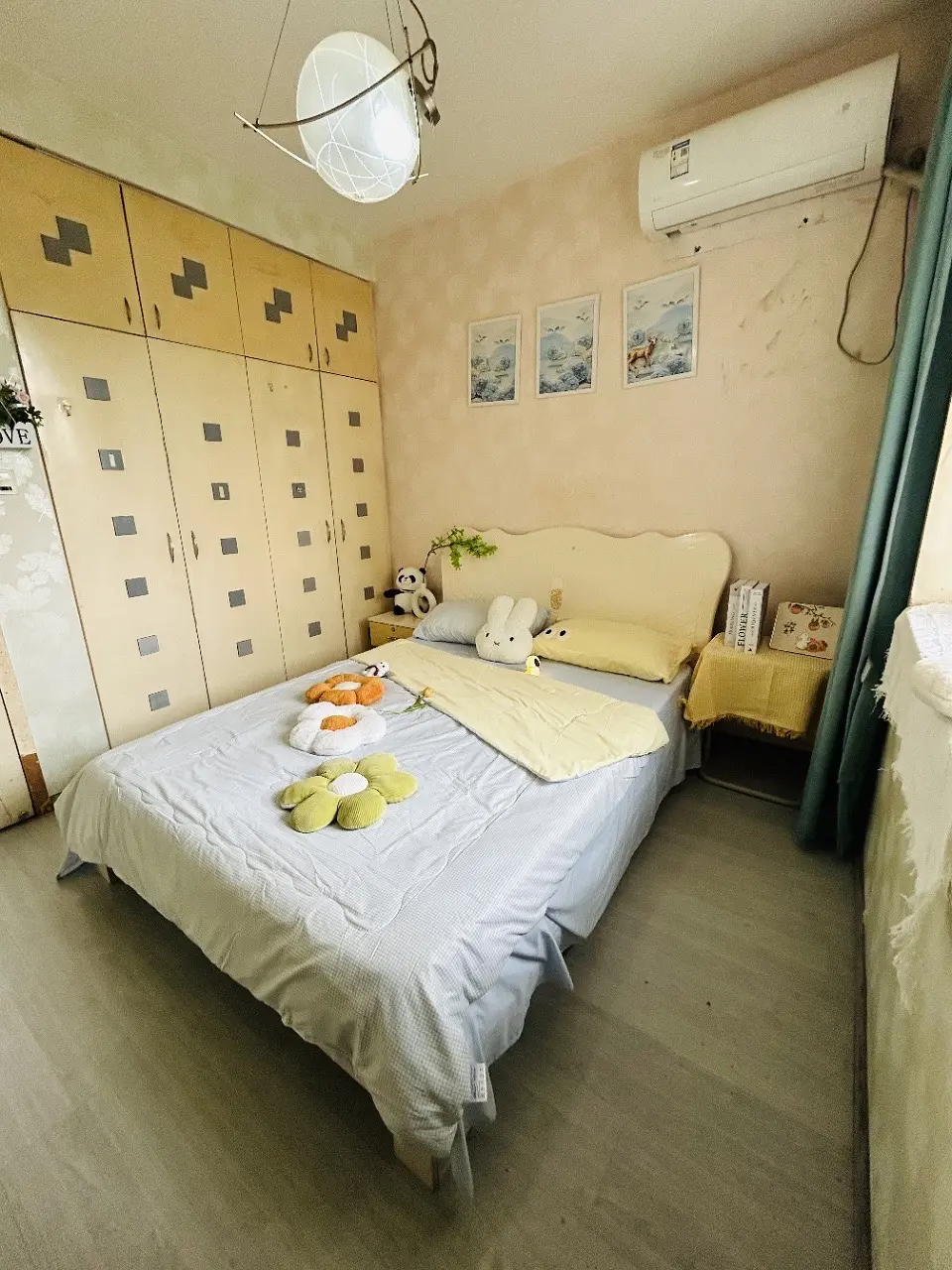 房屋图片 2