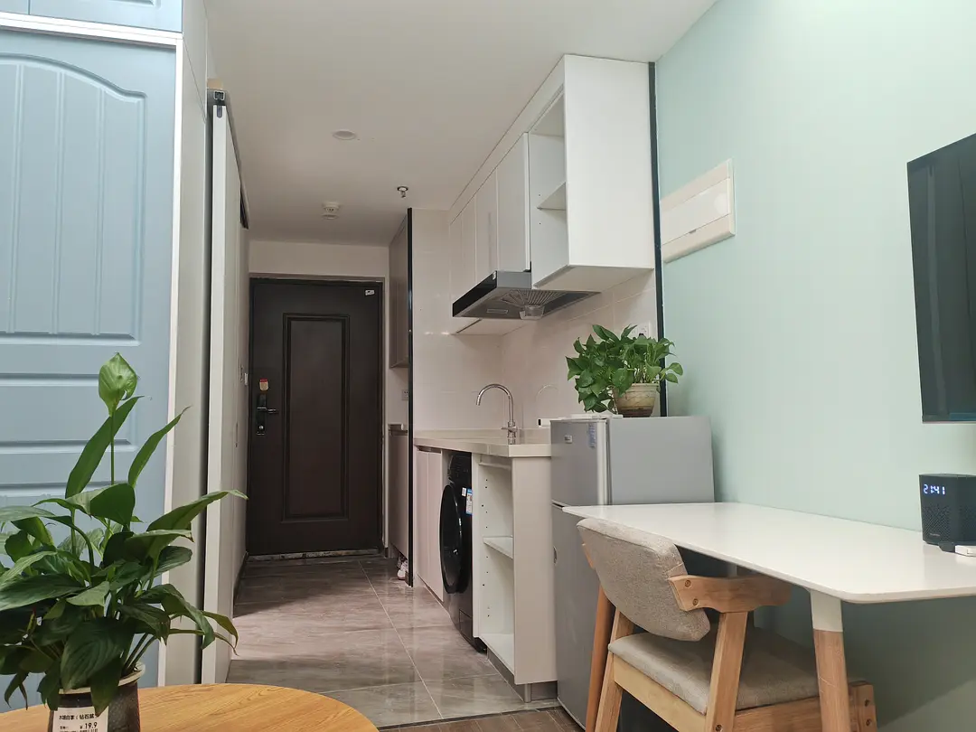 房屋图片 6