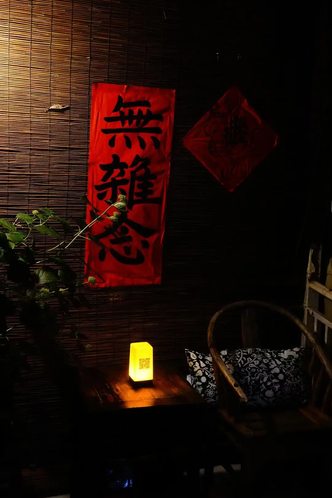 房屋图片 7