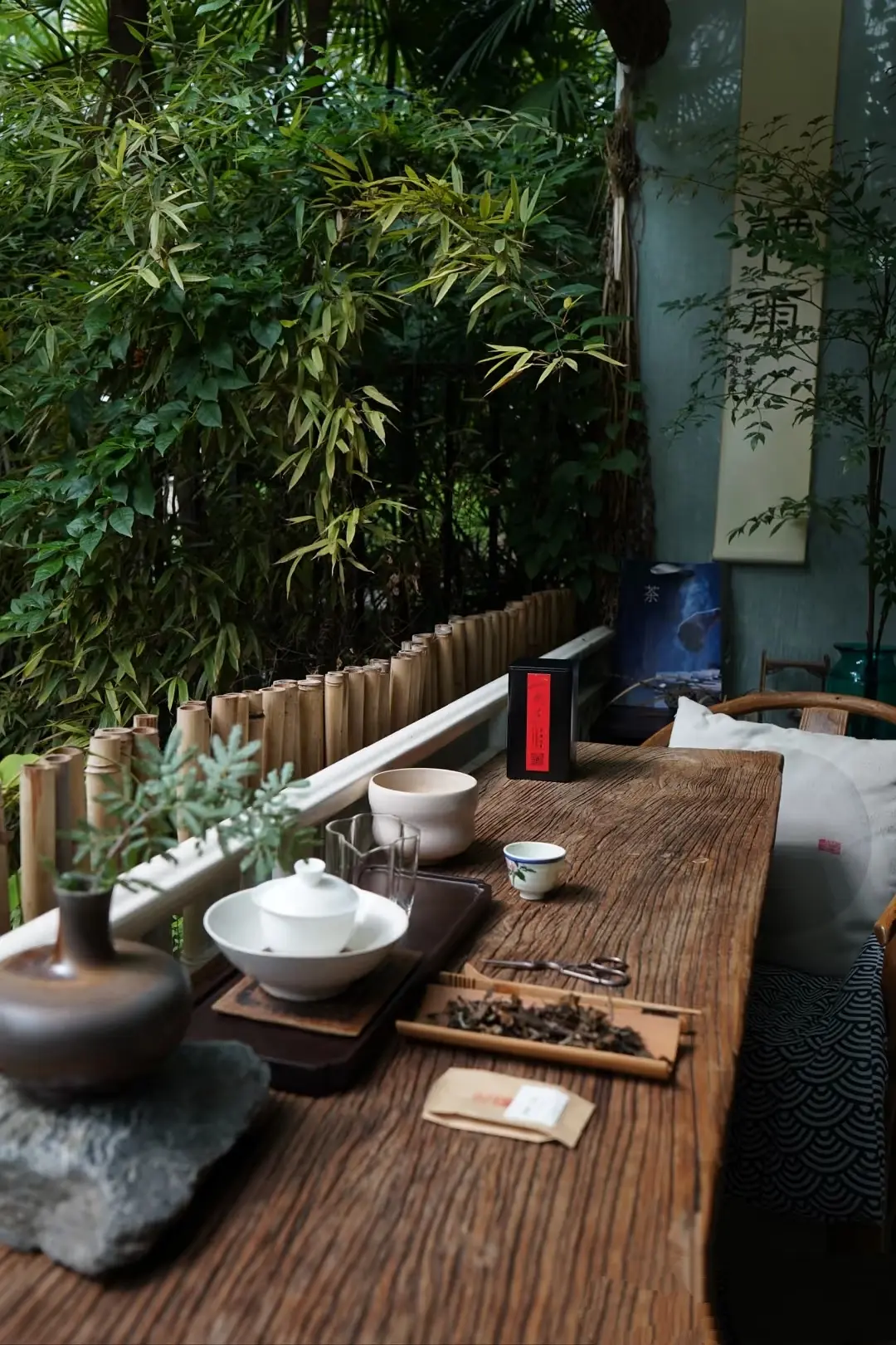 房屋图片 12