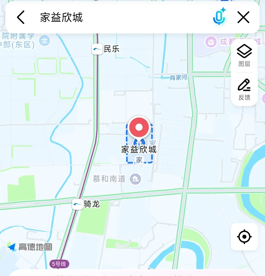 房屋图片 5