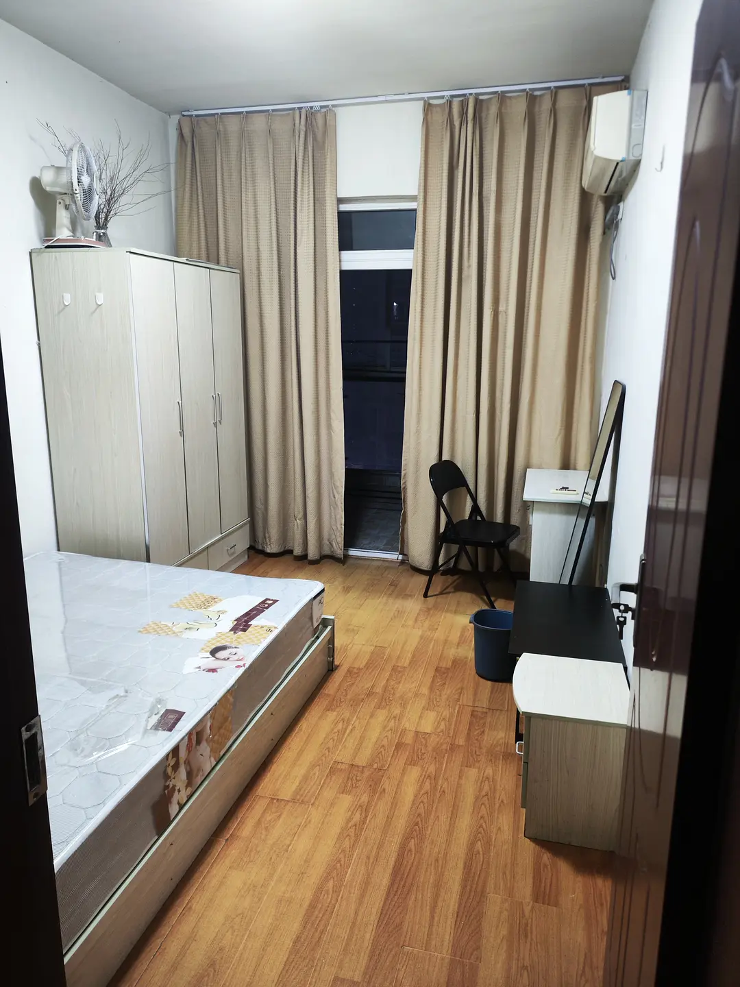 房屋图片 2