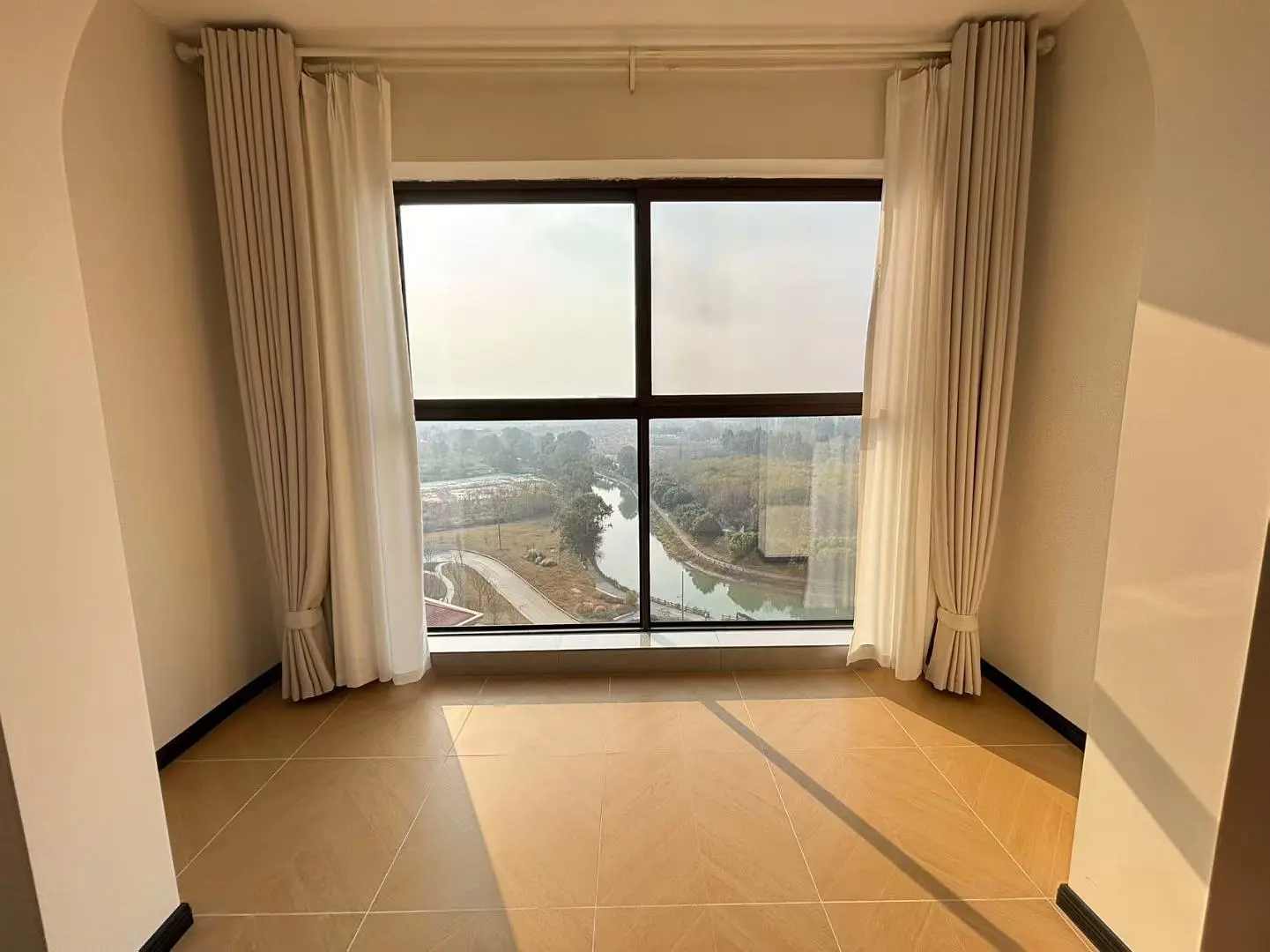 房屋图片 9