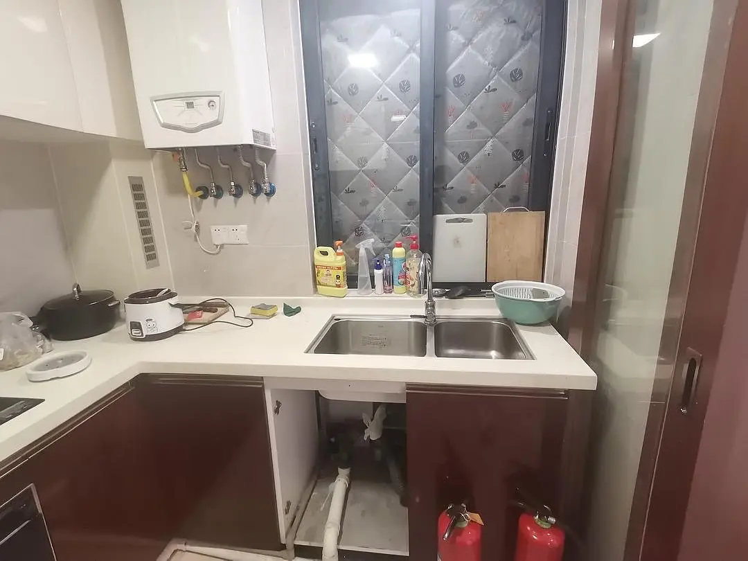 房屋图片 7
