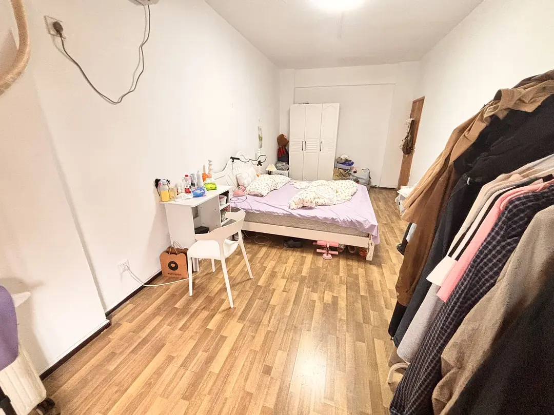 房屋图片 3