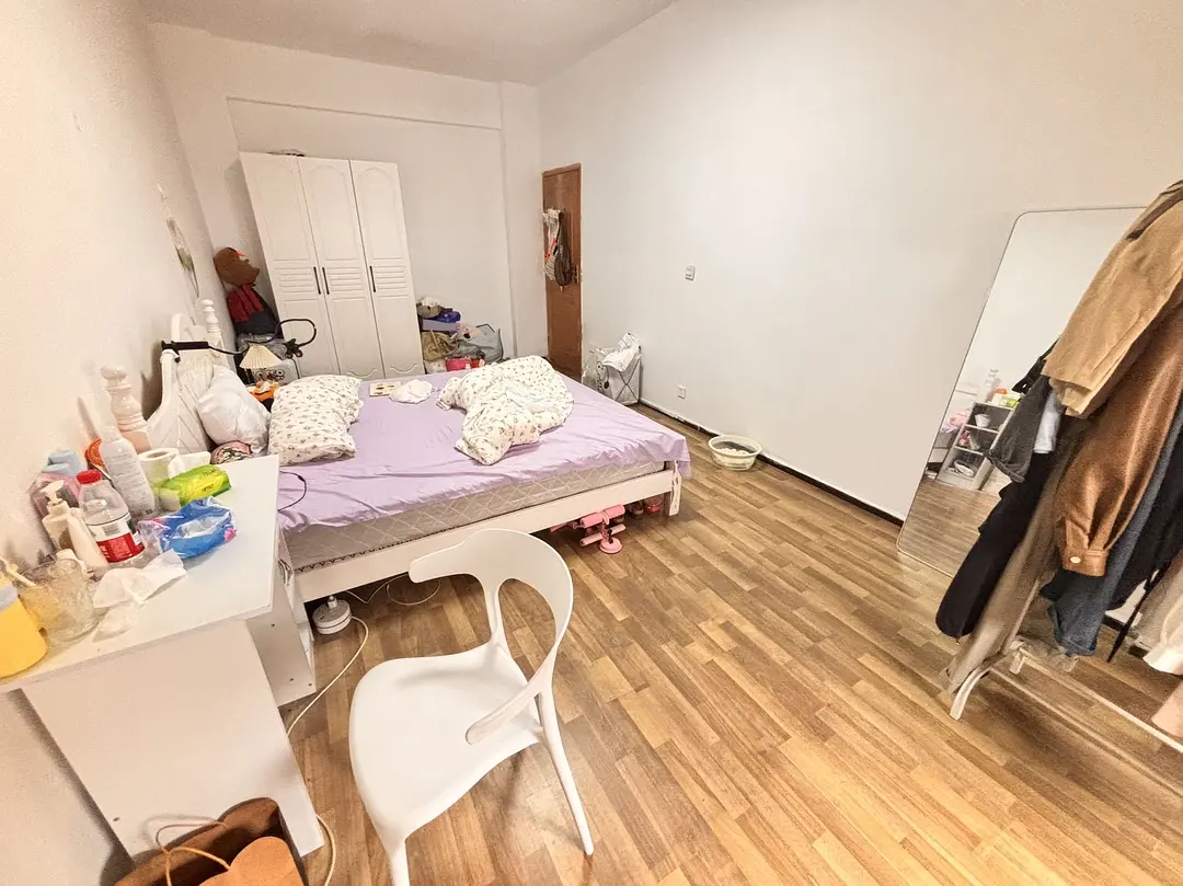 房屋图片 4