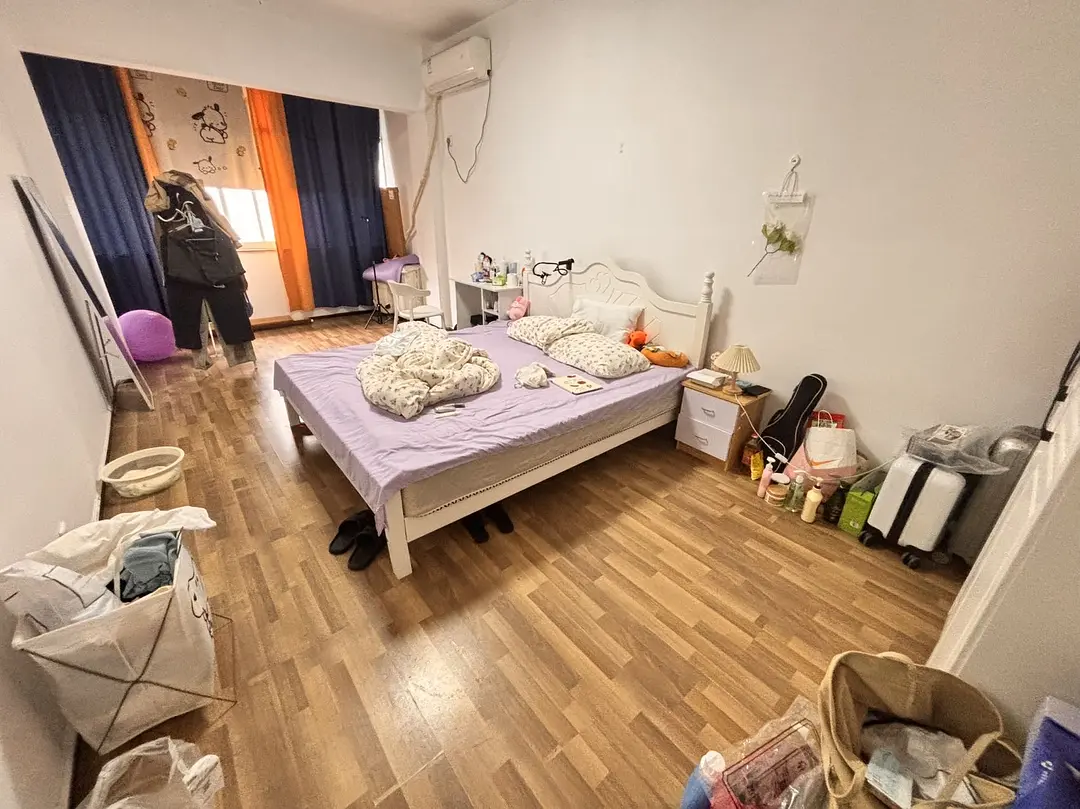 房屋图片 1