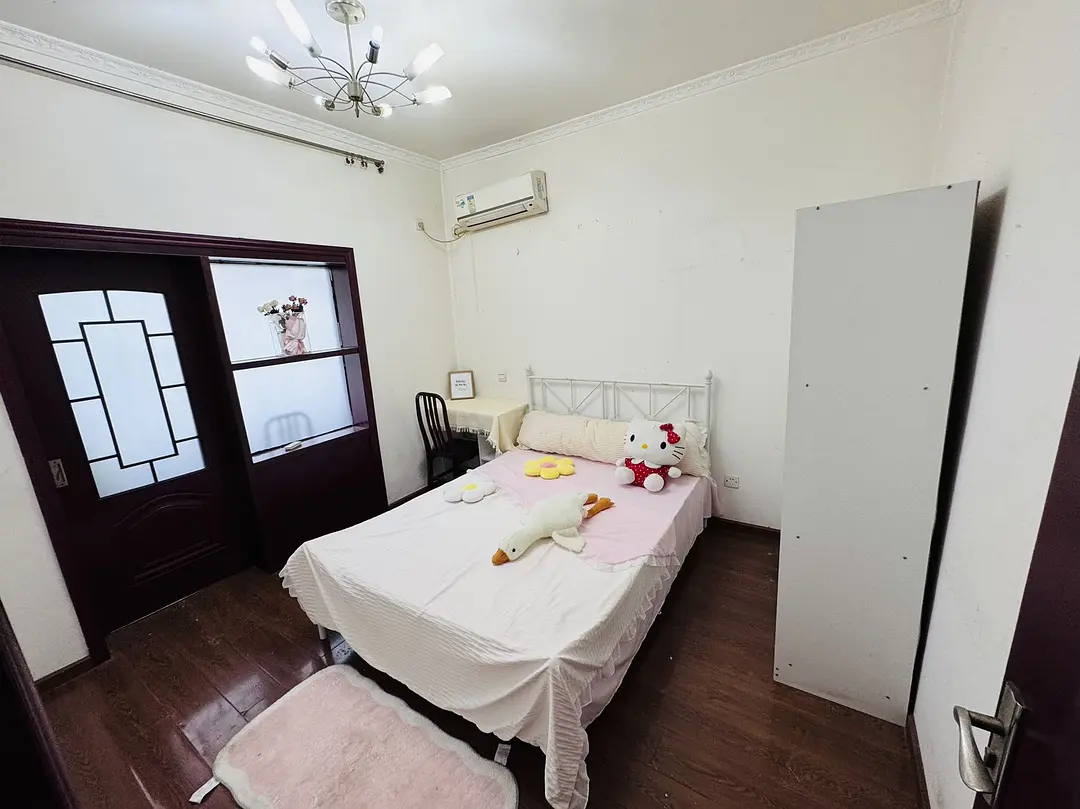 房屋图片 1