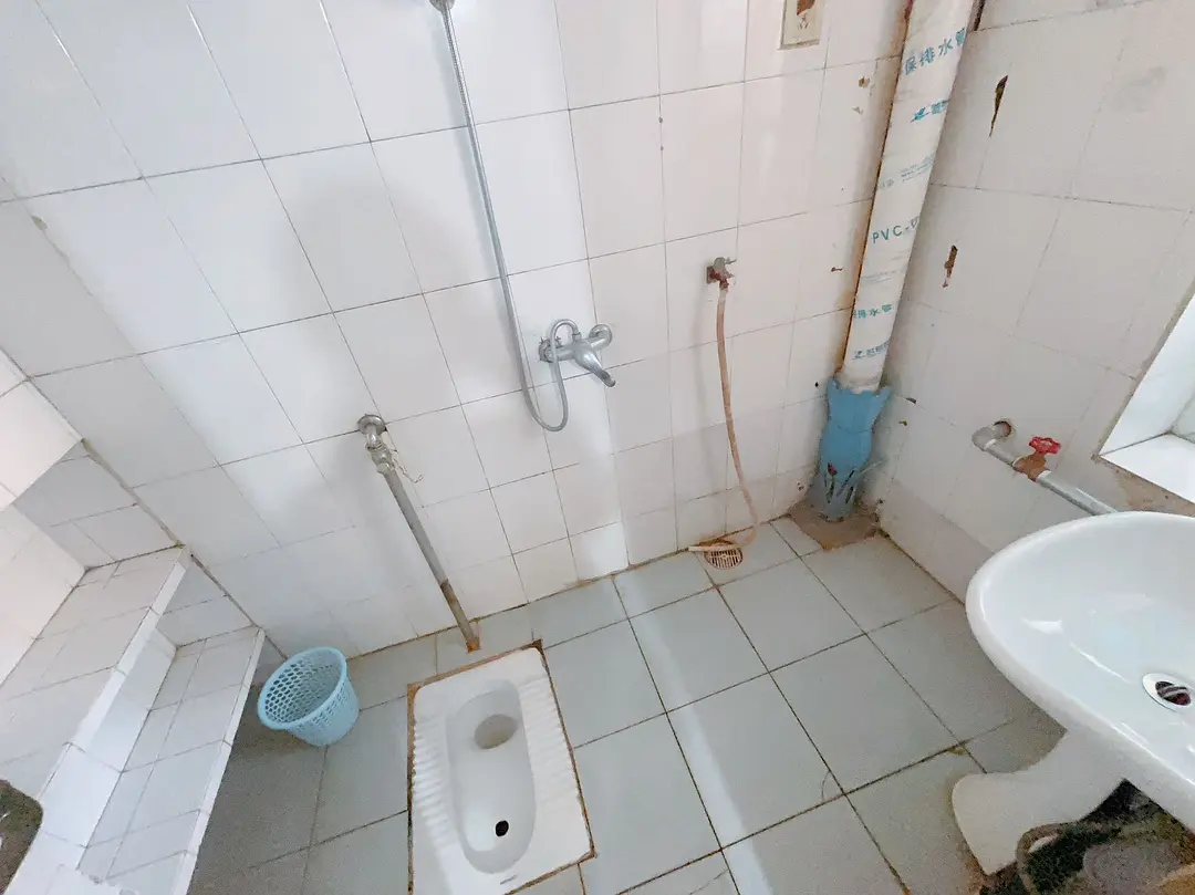 房屋图片 9