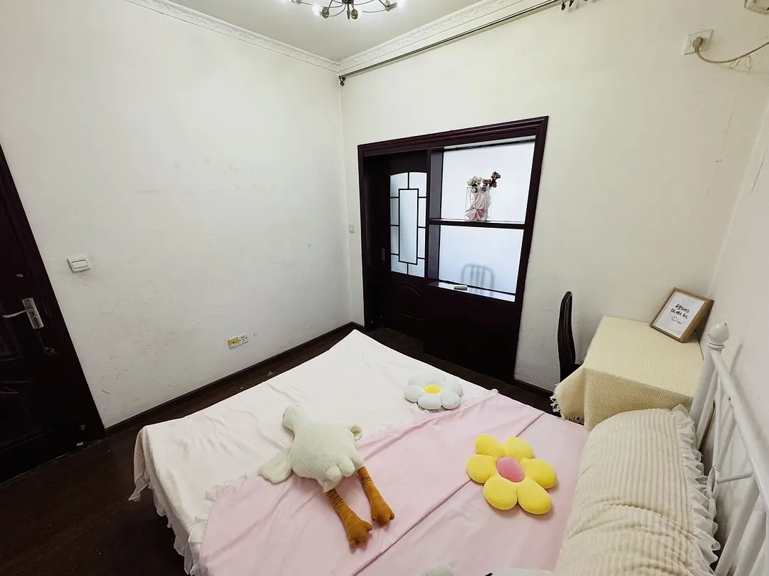 房屋图片 3