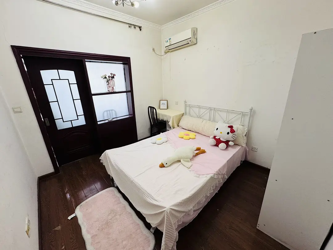 房屋图片 2