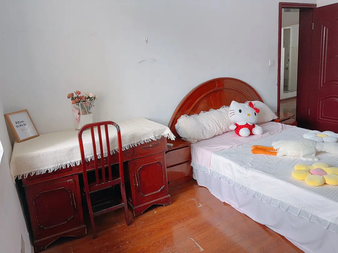 房屋图片 6