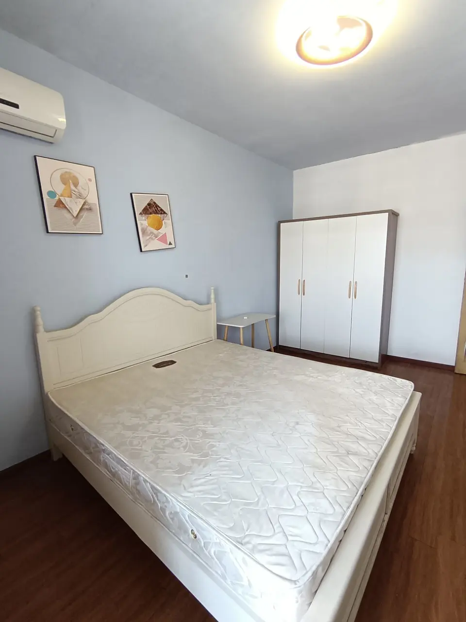 房屋图片 4