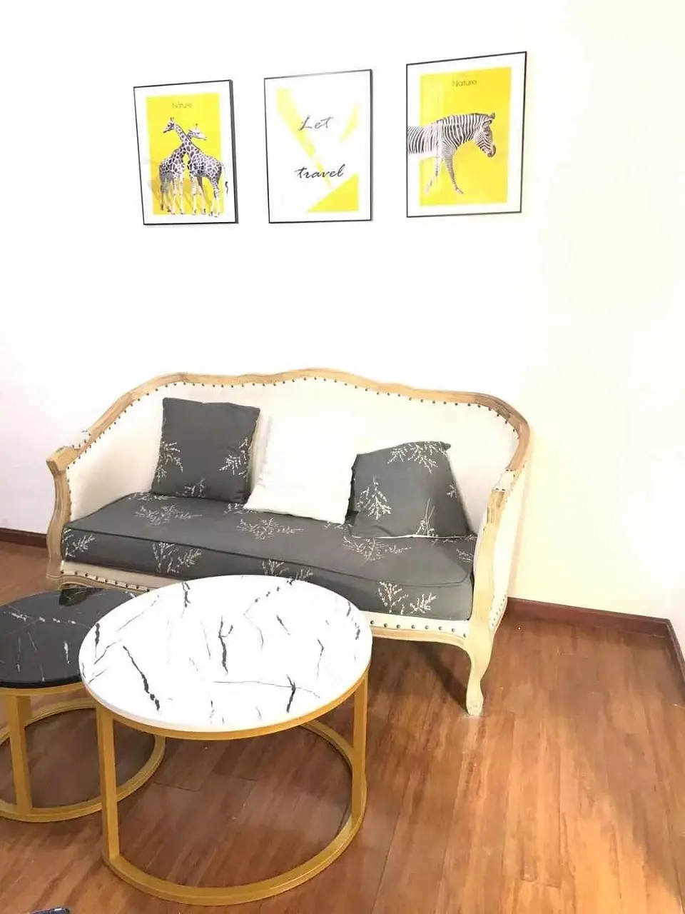 房屋图片 1