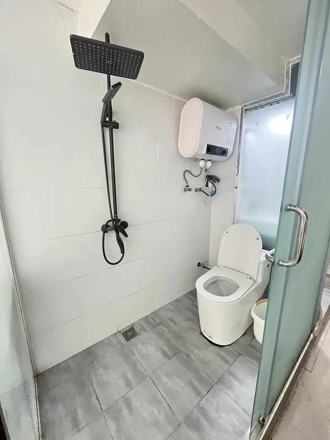 房屋图片 7