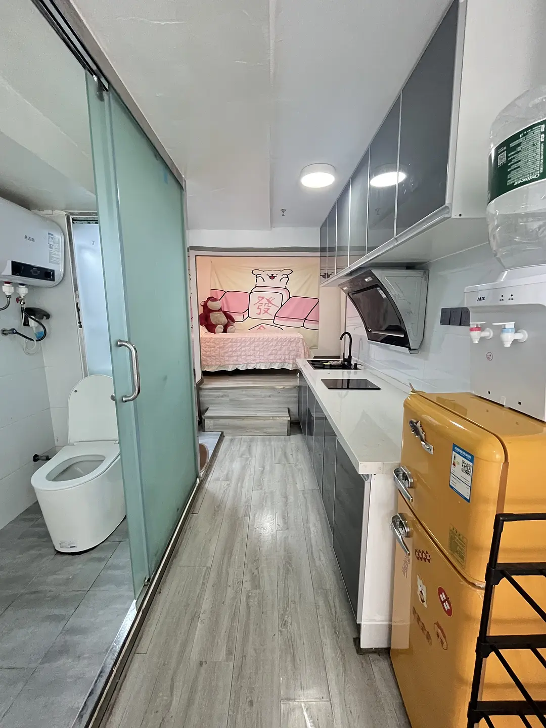 房屋图片 8