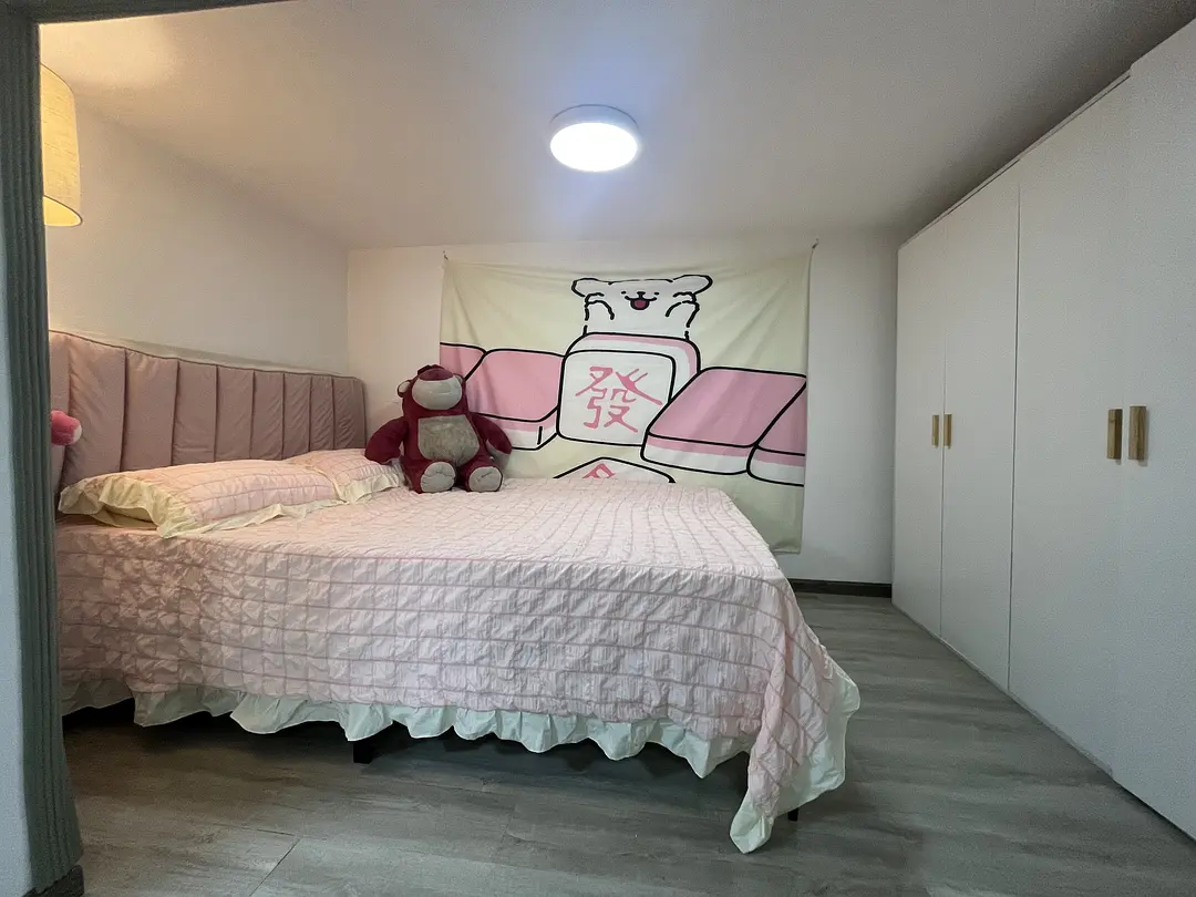 房屋图片 4