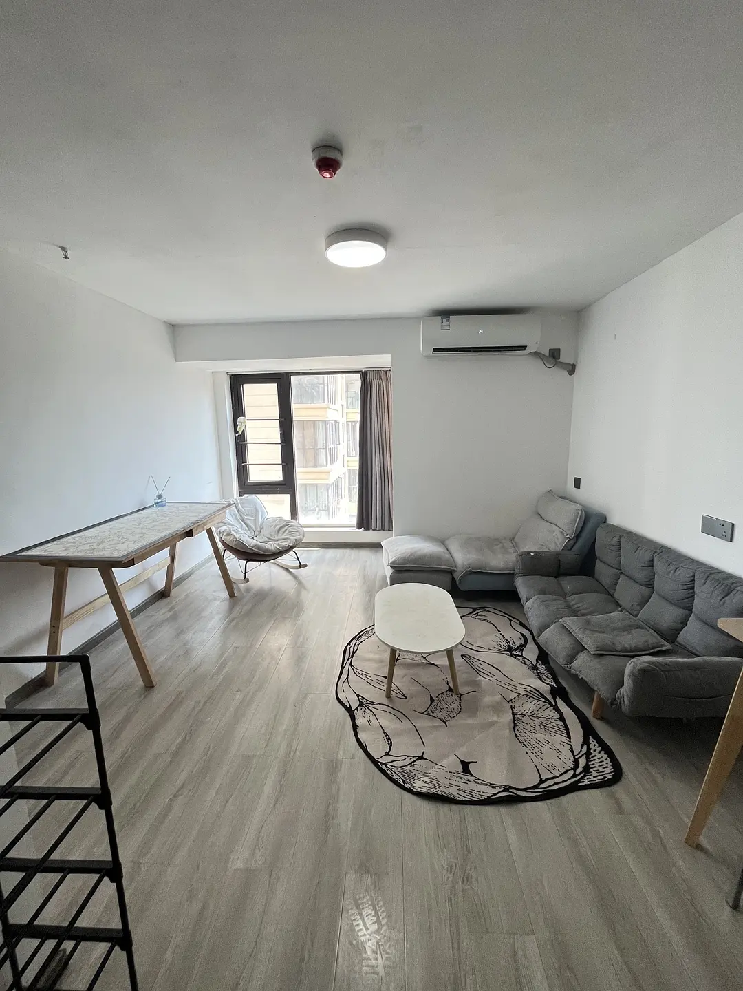 房屋图片 6